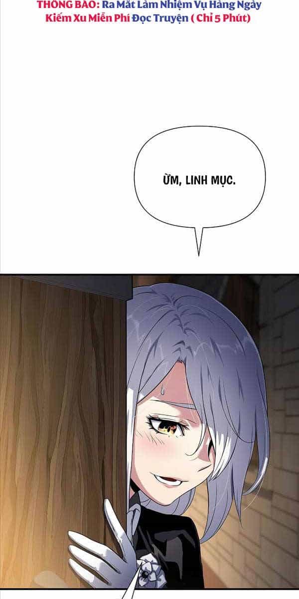 Linh Mục Tha Hóa - Chương 34 - ảnh 67
