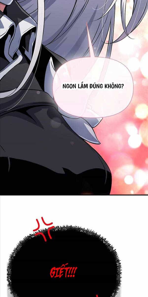 Linh Mục Tha Hóa - Chương 34 - ảnh 79