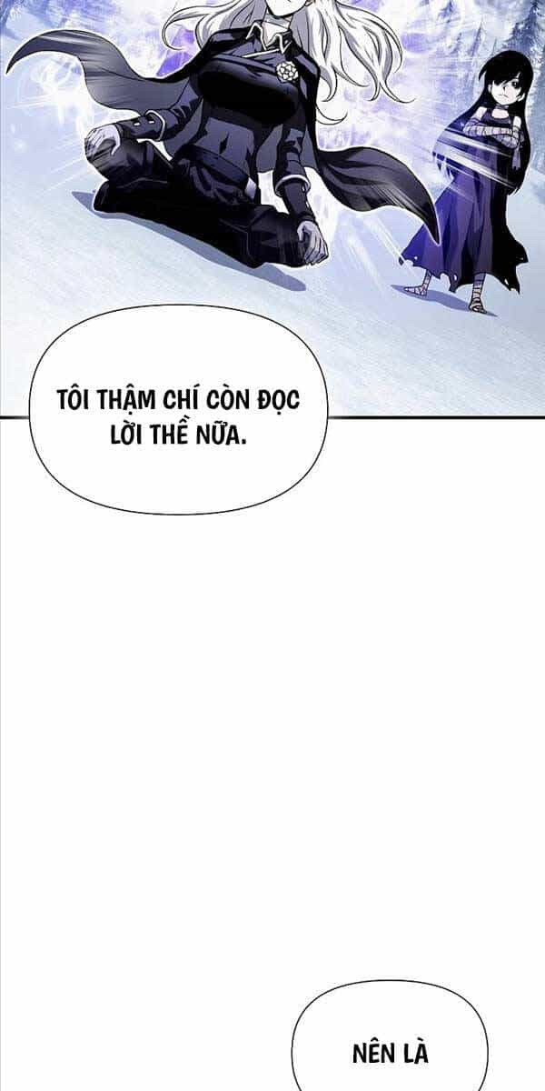 Linh Mục Tha Hóa - Chương 34 - ảnh 86