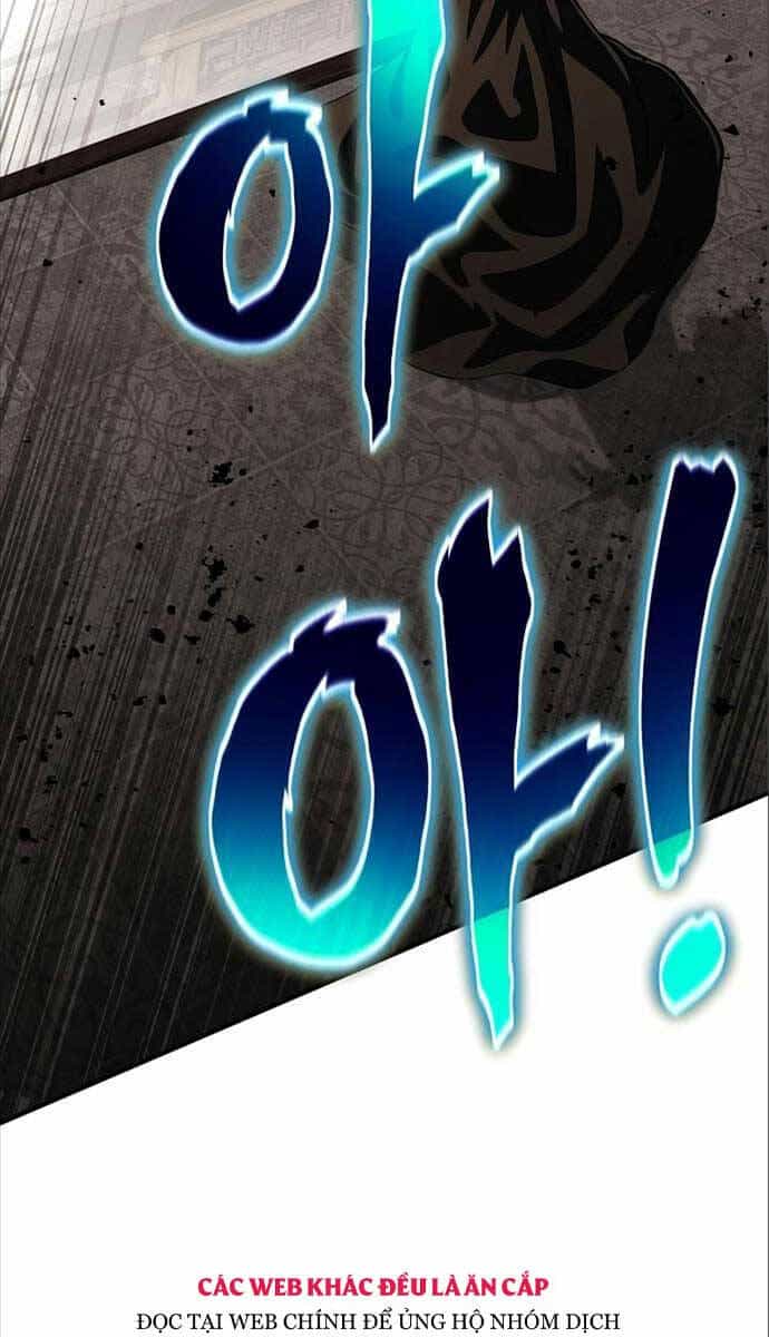 Linh Mục Tha Hóa - Chương 35 - ảnh 138