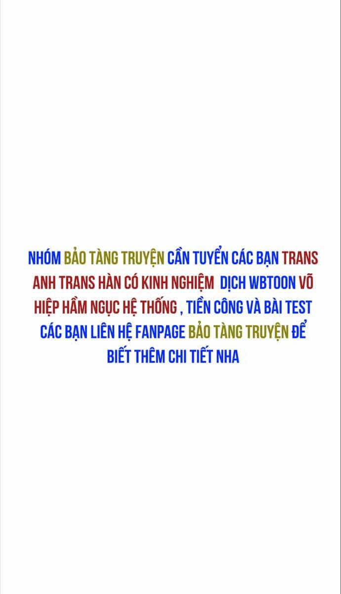 Linh Mục Tha Hóa - Chương 35 - ảnh 14
