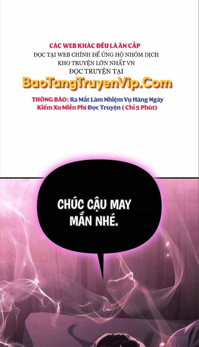 Linh Mục Tha Hóa - Chương 35 - ảnh 150