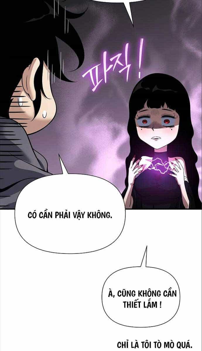 Linh Mục Tha Hóa - Chương 35 - ảnh 43