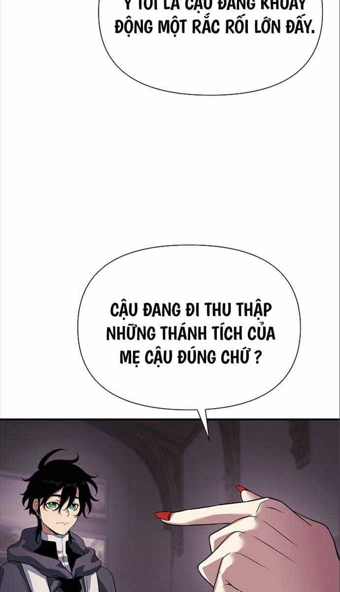 Linh Mục Tha Hóa - Chương 35 - ảnh 59
