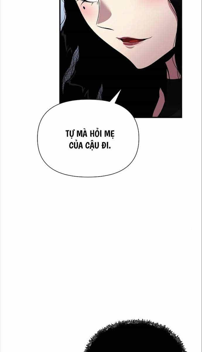 Linh Mục Tha Hóa - Chương 35 - ảnh 63