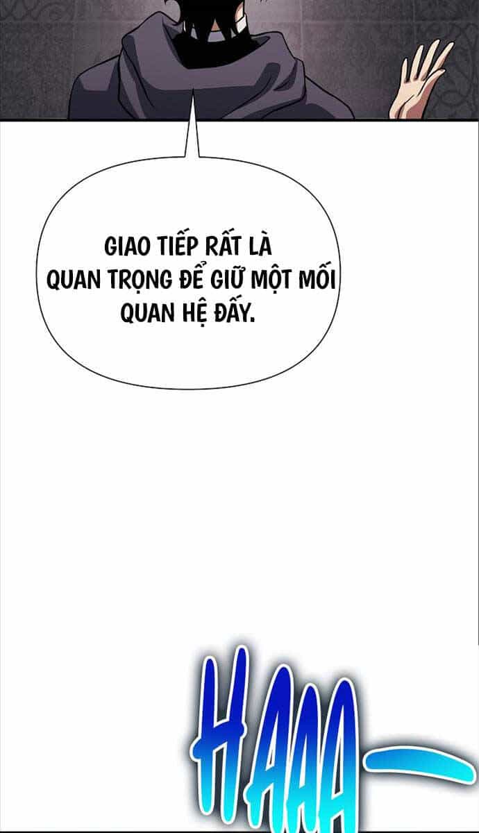 Linh Mục Tha Hóa - Chương 35 - ảnh 70