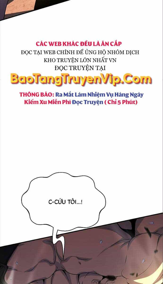 Linh Mục Tha Hóa - Chương 36 - ảnh 136