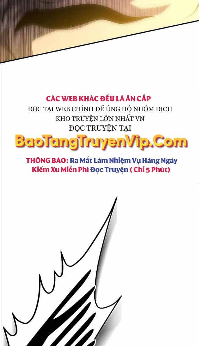 Linh Mục Tha Hóa - Chương 36 - ảnh 144