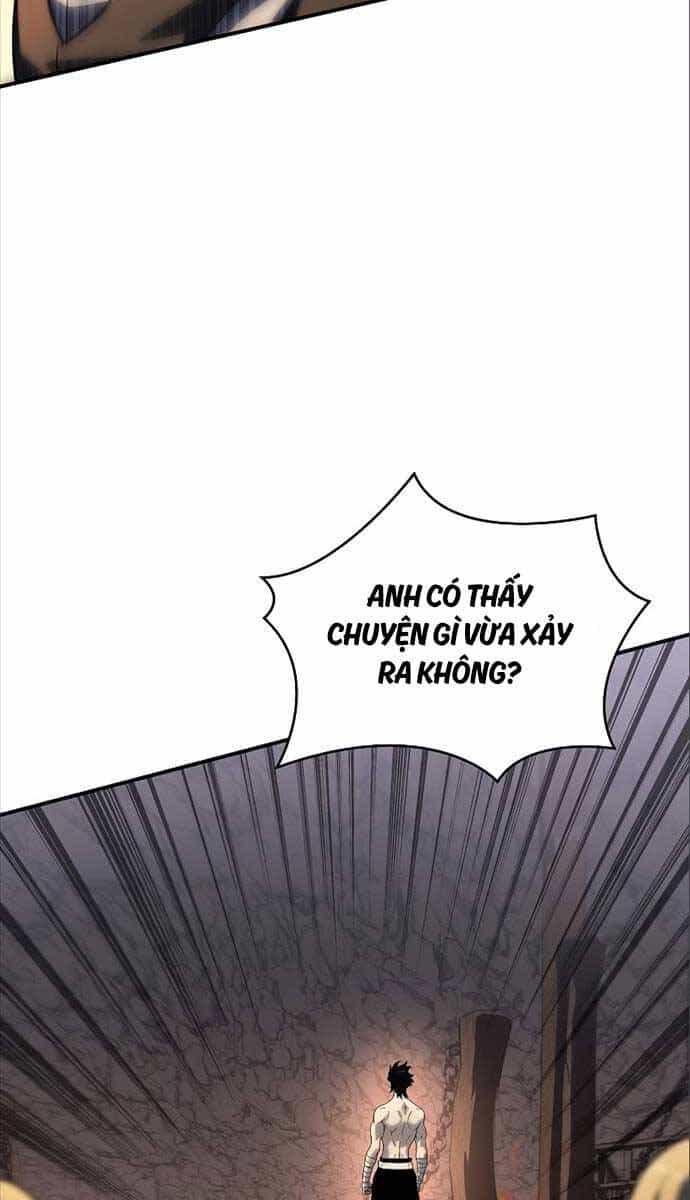 Linh Mục Tha Hóa - Chương 36 - ảnh 16