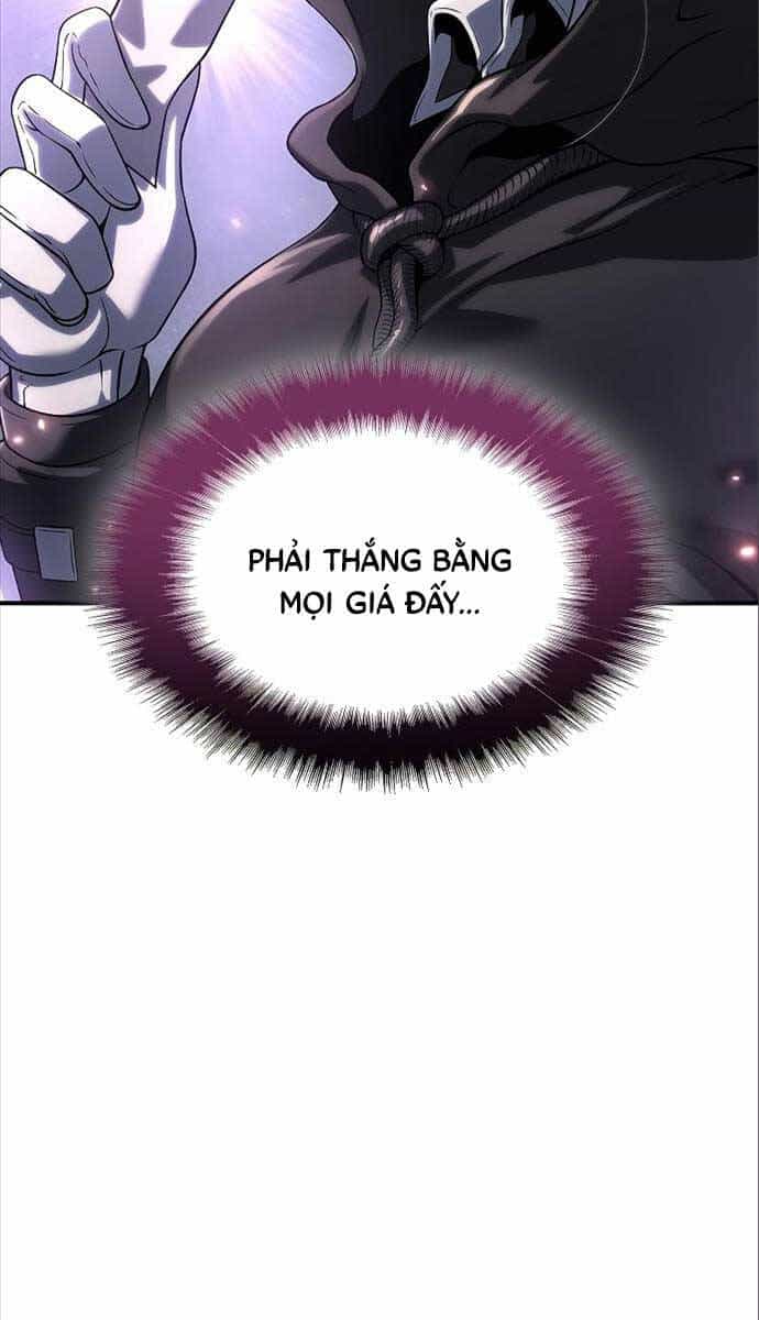 Linh Mục Tha Hóa - Chương 36 - ảnh 24