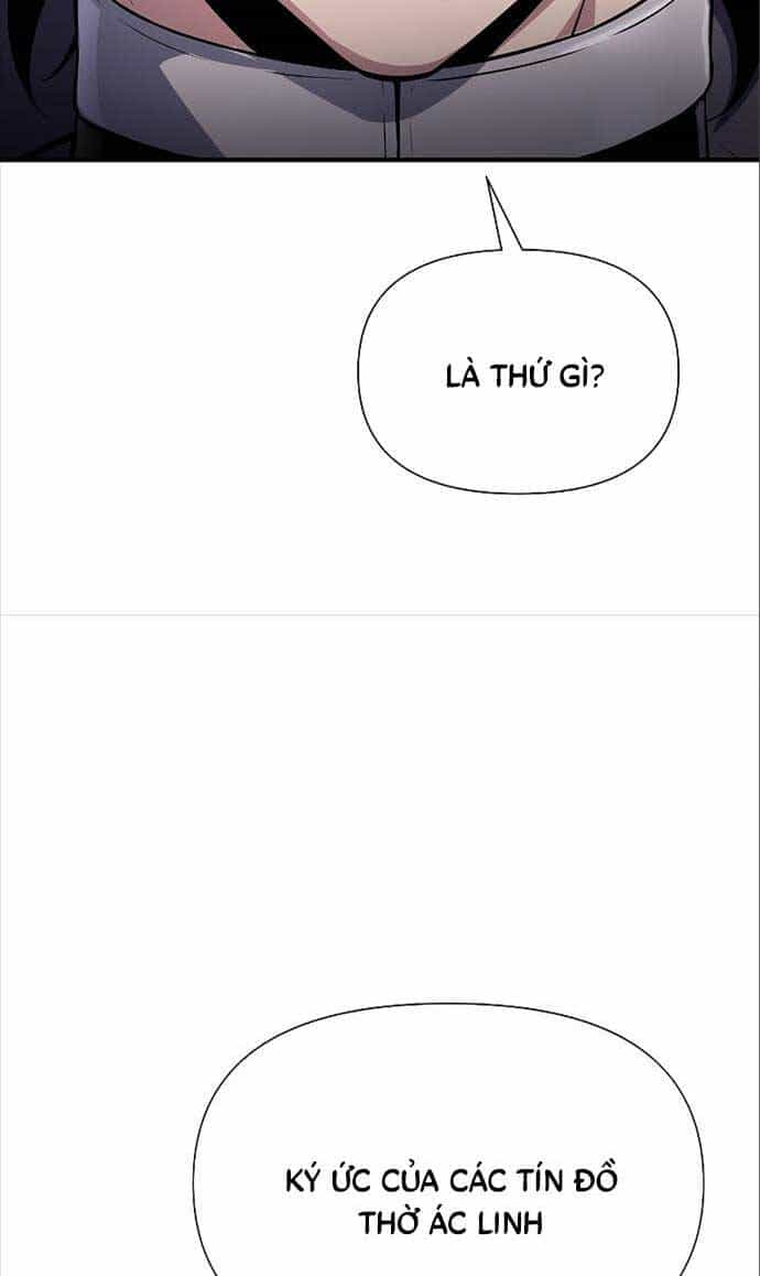 Linh Mục Tha Hóa - Chương 36 - ảnh 64