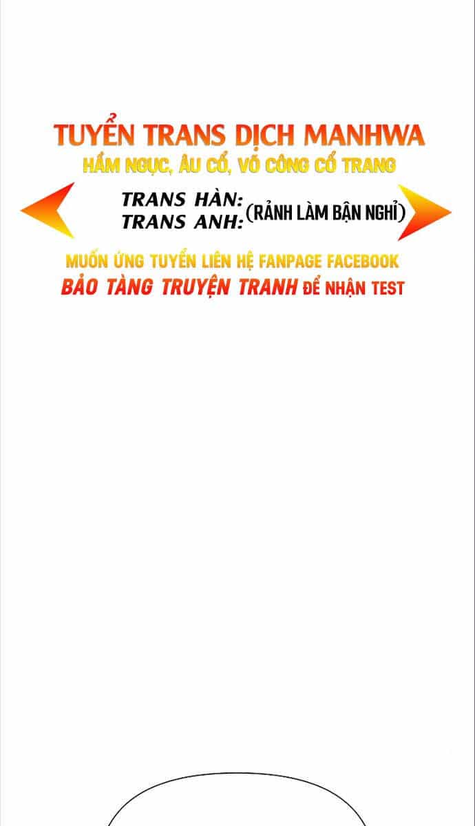 Linh Mục Tha Hóa - Chương 36 - ảnh 68