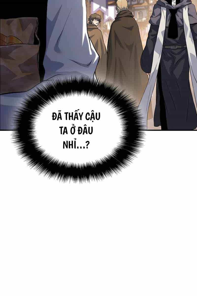 Linh Mục Tha Hóa - Chương 37 - ảnh 12