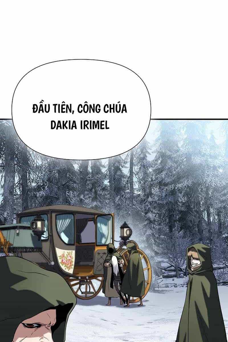 Linh Mục Tha Hóa - Chương 37 - ảnh 147