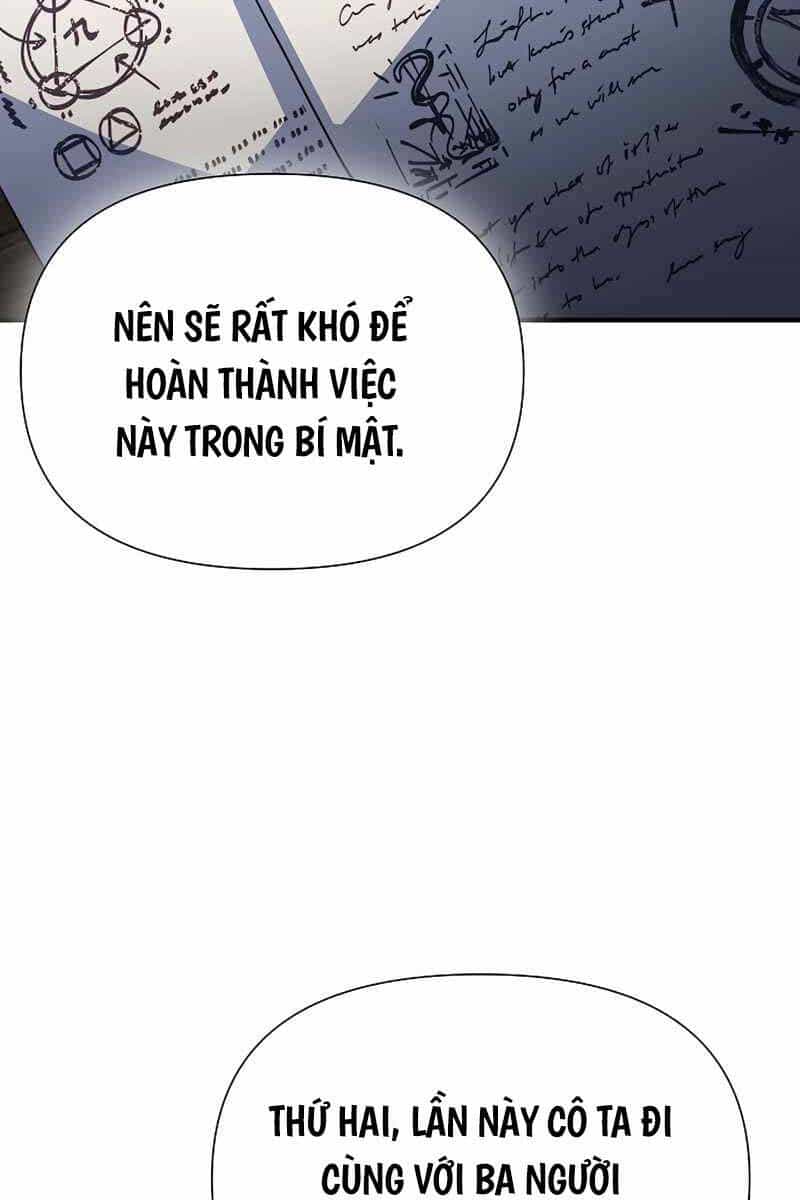 Linh Mục Tha Hóa - Chương 37 - ảnh 150