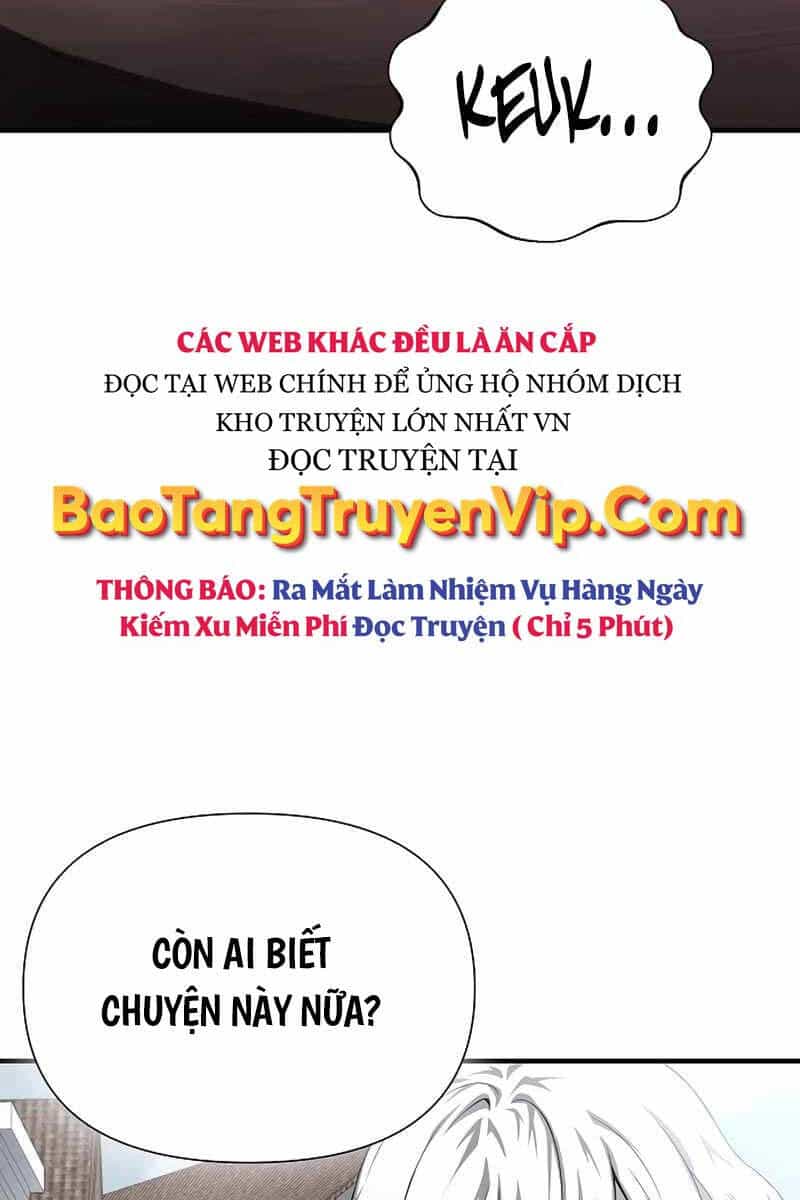 Linh Mục Tha Hóa - Chương 37 - ảnh 173