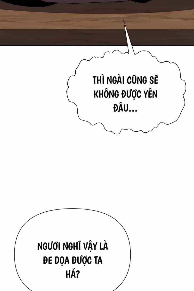 Linh Mục Tha Hóa - Chương 37 - ảnh 206