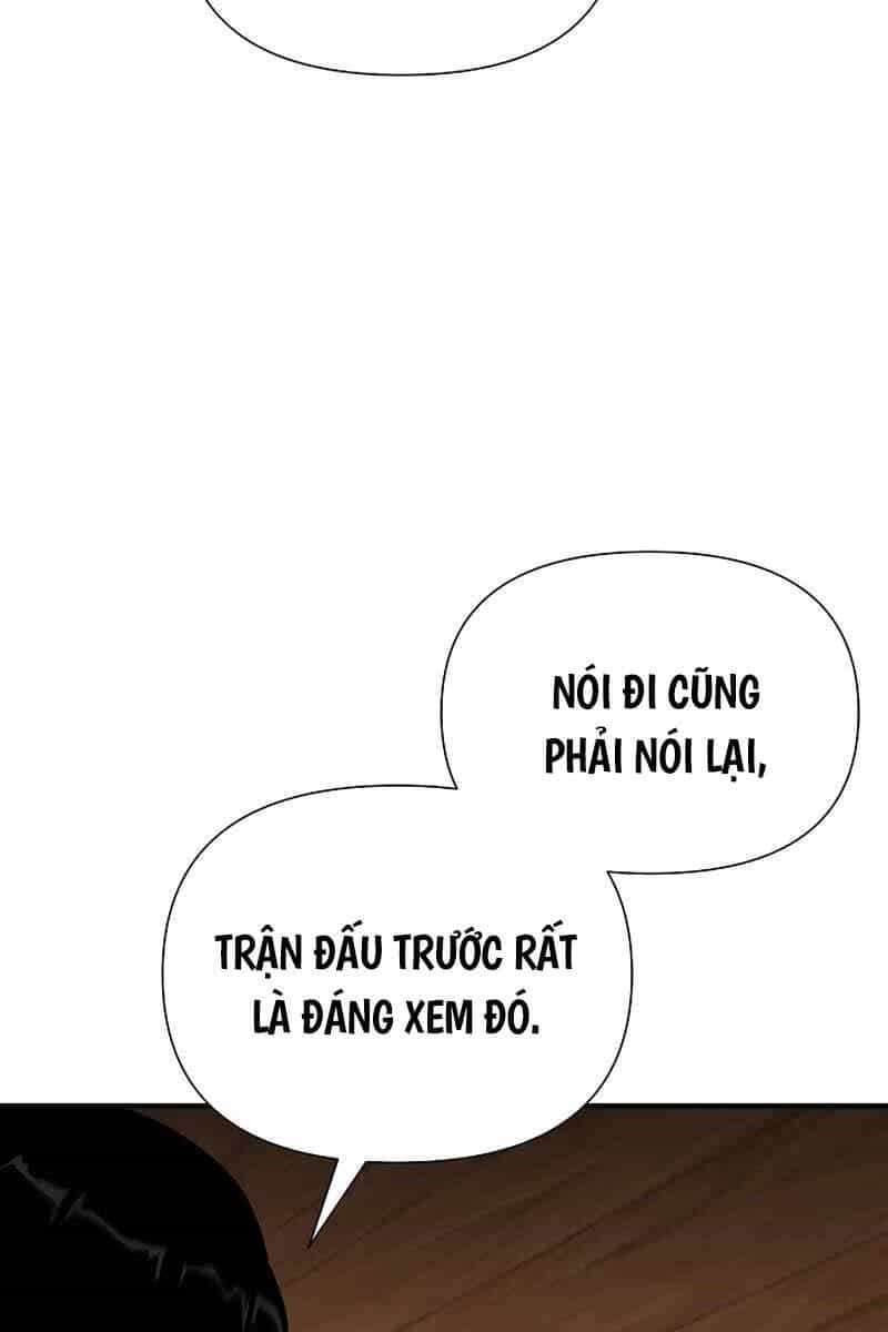 Linh Mục Tha Hóa - Chương 37 - ảnh 43