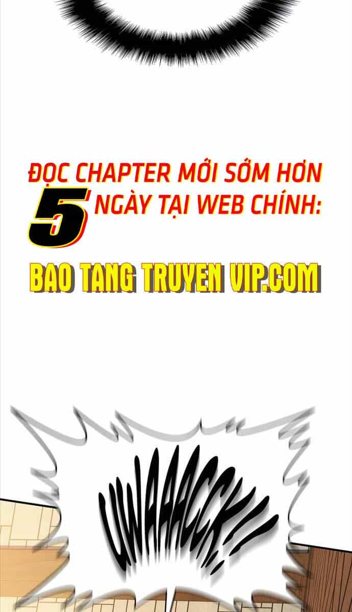 Linh Mục Tha Hóa - Chương 38 - ảnh 123