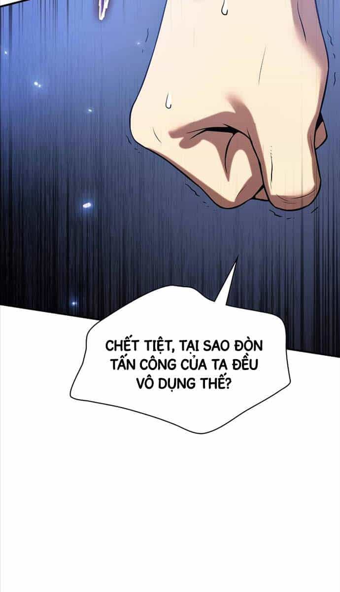 Linh Mục Tha Hóa - Chương 38 - ảnh 143