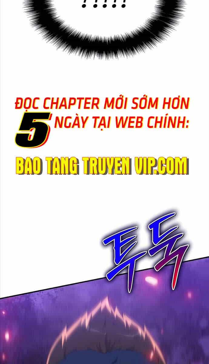 Linh Mục Tha Hóa - Chương 38 - ảnh 152