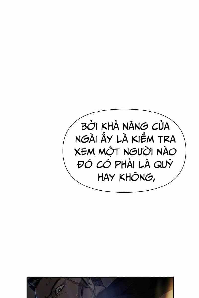 Linh Mục Tha Hóa - Chương 3.5 - ảnh 85