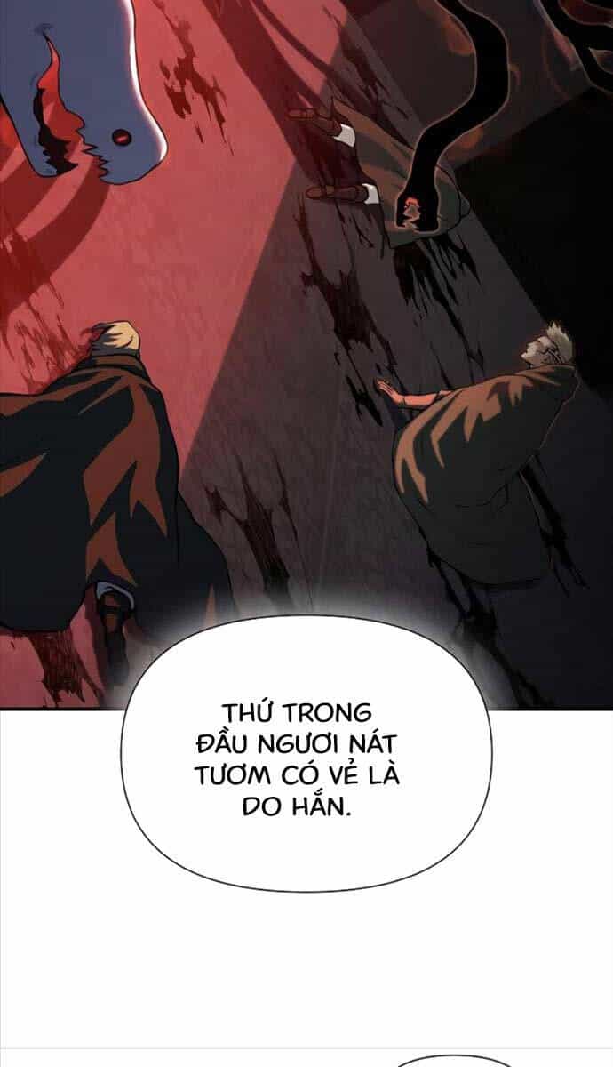 Linh Mục Tha Hóa - Chương 39 - ảnh 133