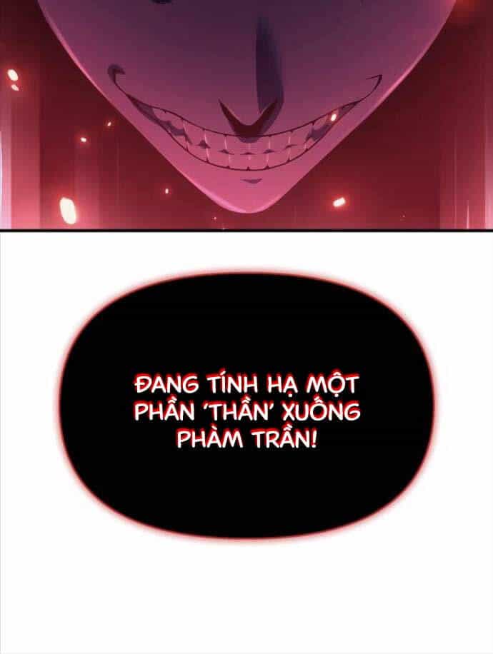 Linh Mục Tha Hóa - Chương 39 - ảnh 144