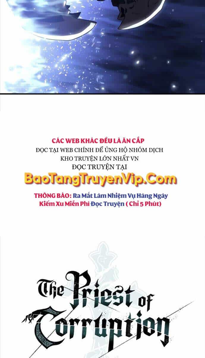 Linh Mục Tha Hóa - Chương 39 - ảnh 152