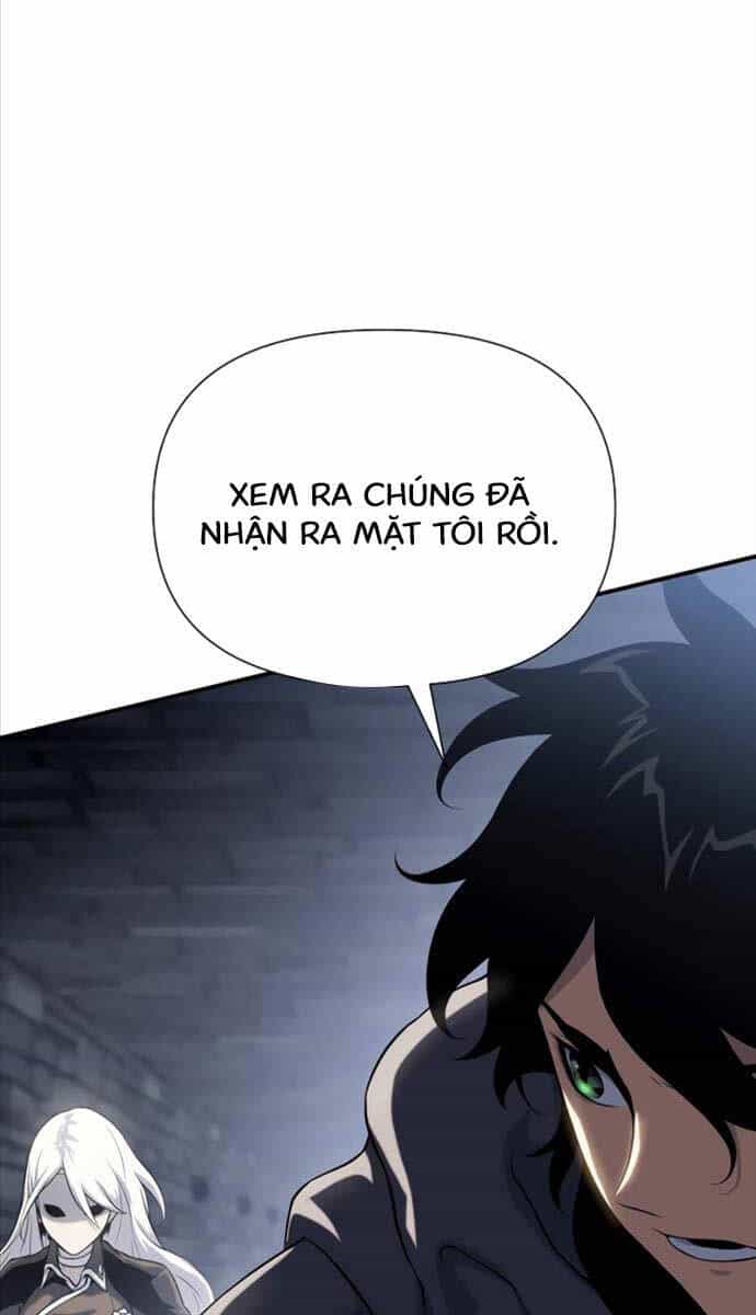 Linh Mục Tha Hóa - Chương 39 - ảnh 33