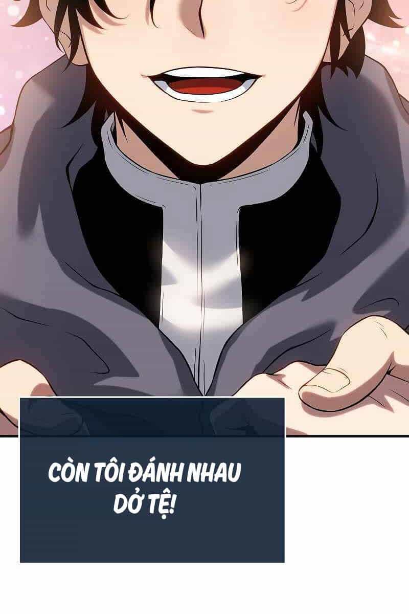 Linh Mục Tha Hóa - Chương 40 - ảnh 144