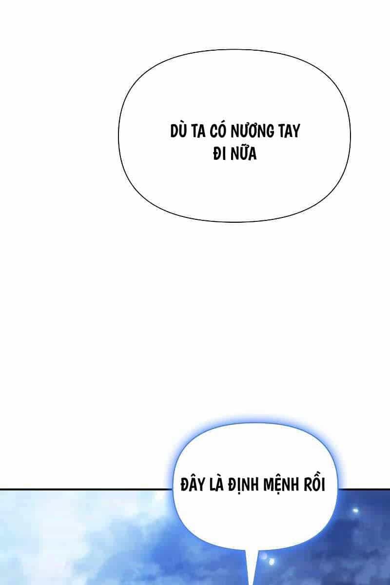 Linh Mục Tha Hóa - Chương 40 - ảnh 75