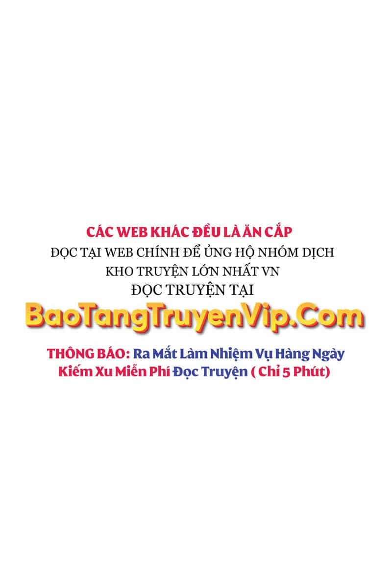 Linh Mục Tha Hóa - Chương 40 - ảnh 80
