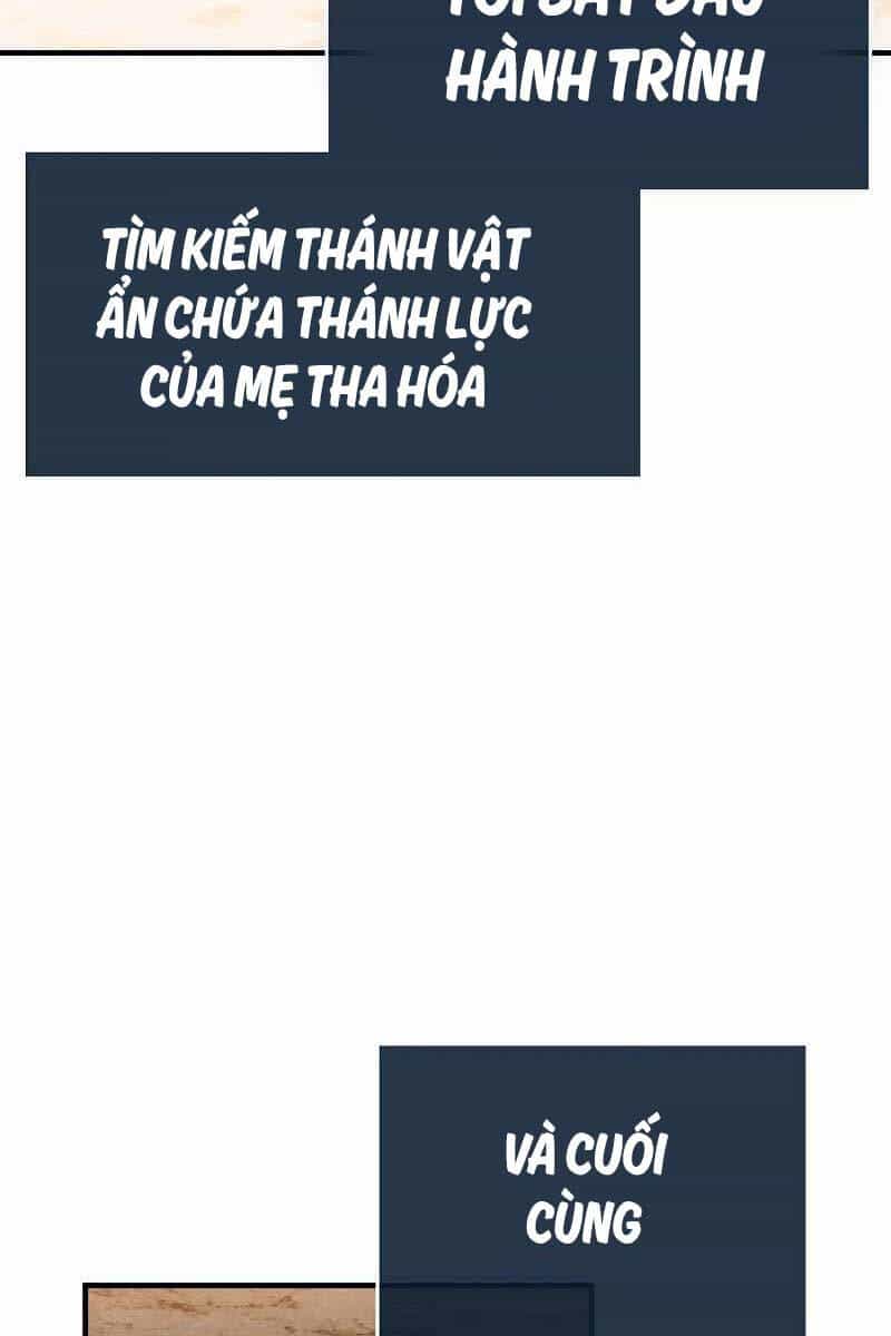 Linh Mục Tha Hóa - Chương 40 - ảnh 83