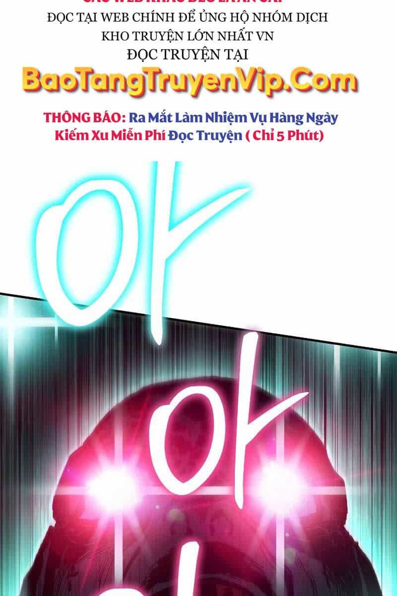 Linh Mục Tha Hóa - Chương 41 - ảnh 118