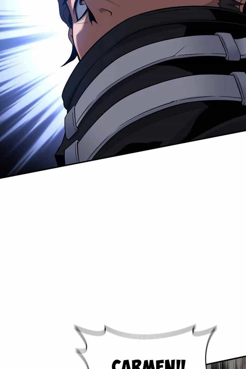 Linh Mục Tha Hóa - Chương 41 - ảnh 161