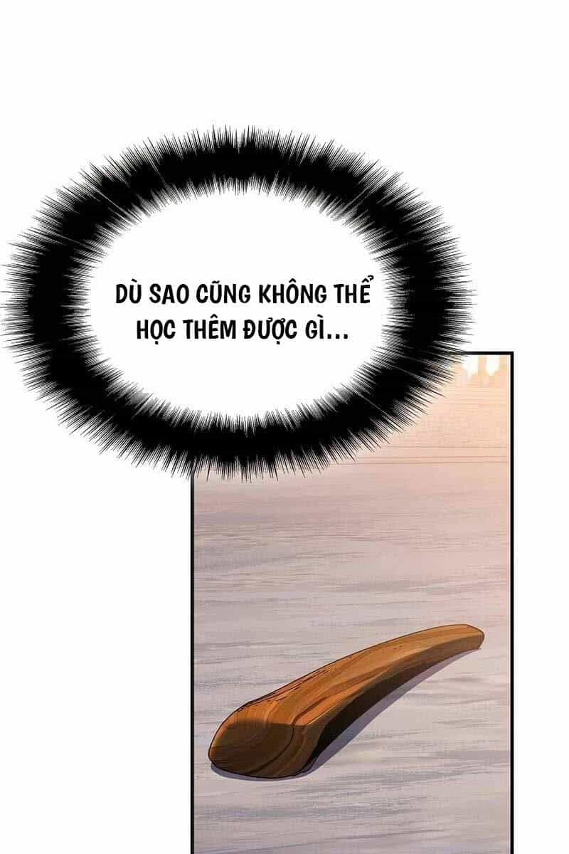 Linh Mục Tha Hóa - Chương 41 - ảnh 22