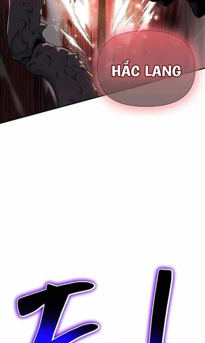 Linh Mục Tha Hóa - Chương 42 - ảnh 22
