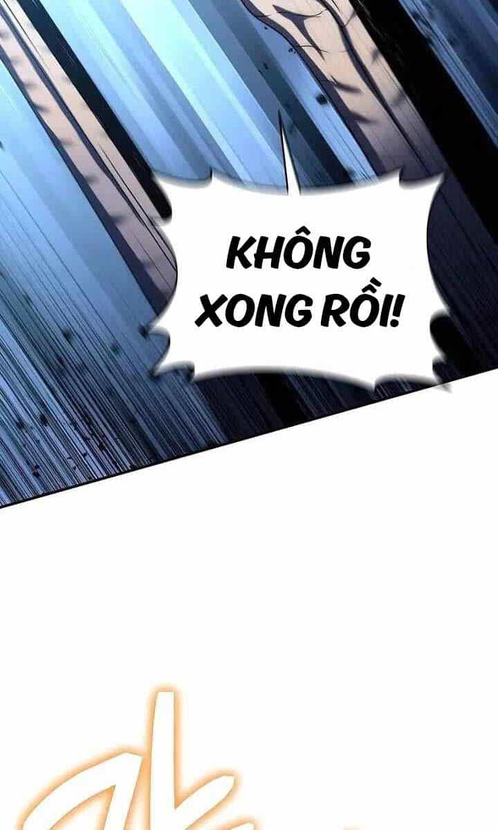 Linh Mục Tha Hóa - Chương 42 - ảnh 71