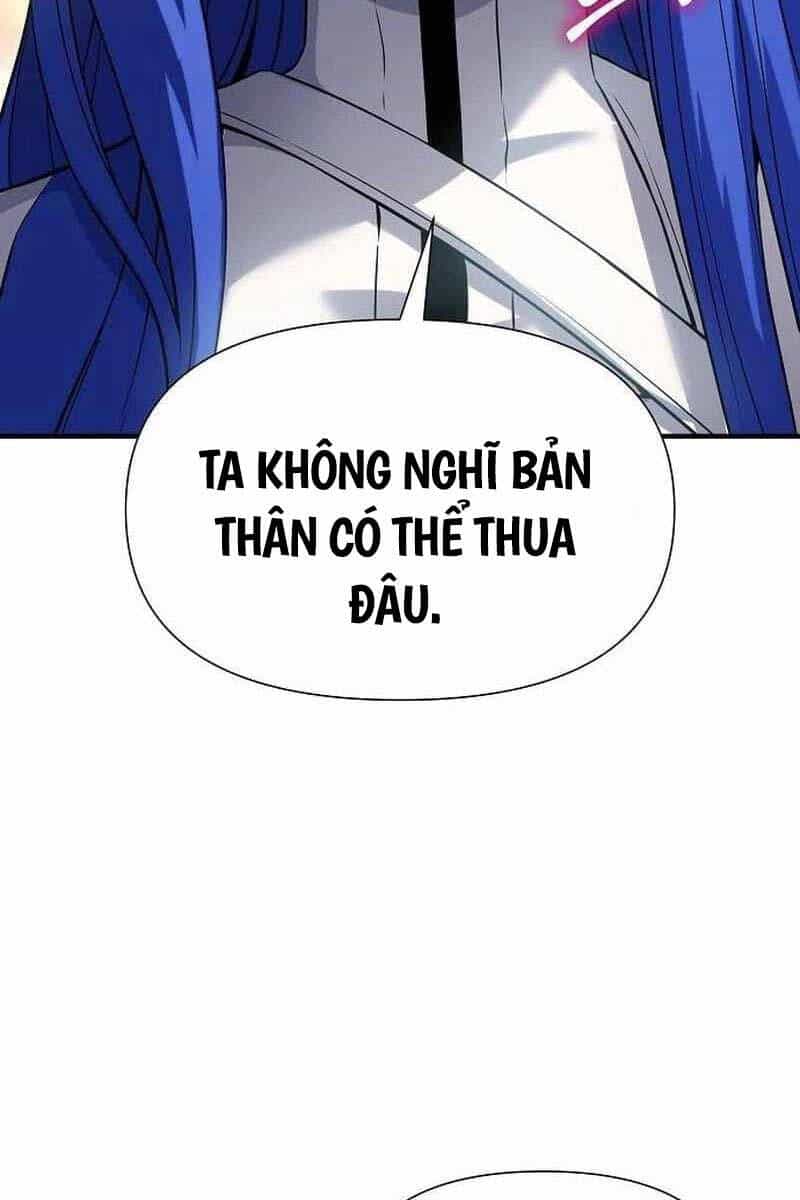 Linh Mục Tha Hóa - Chương 43 - ảnh 145