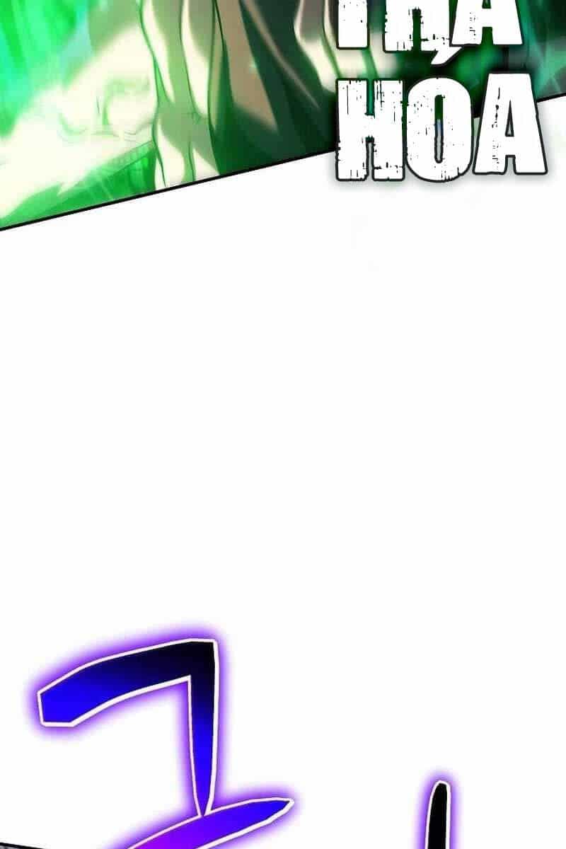 Linh Mục Tha Hóa - Chương 43 - ảnh 43