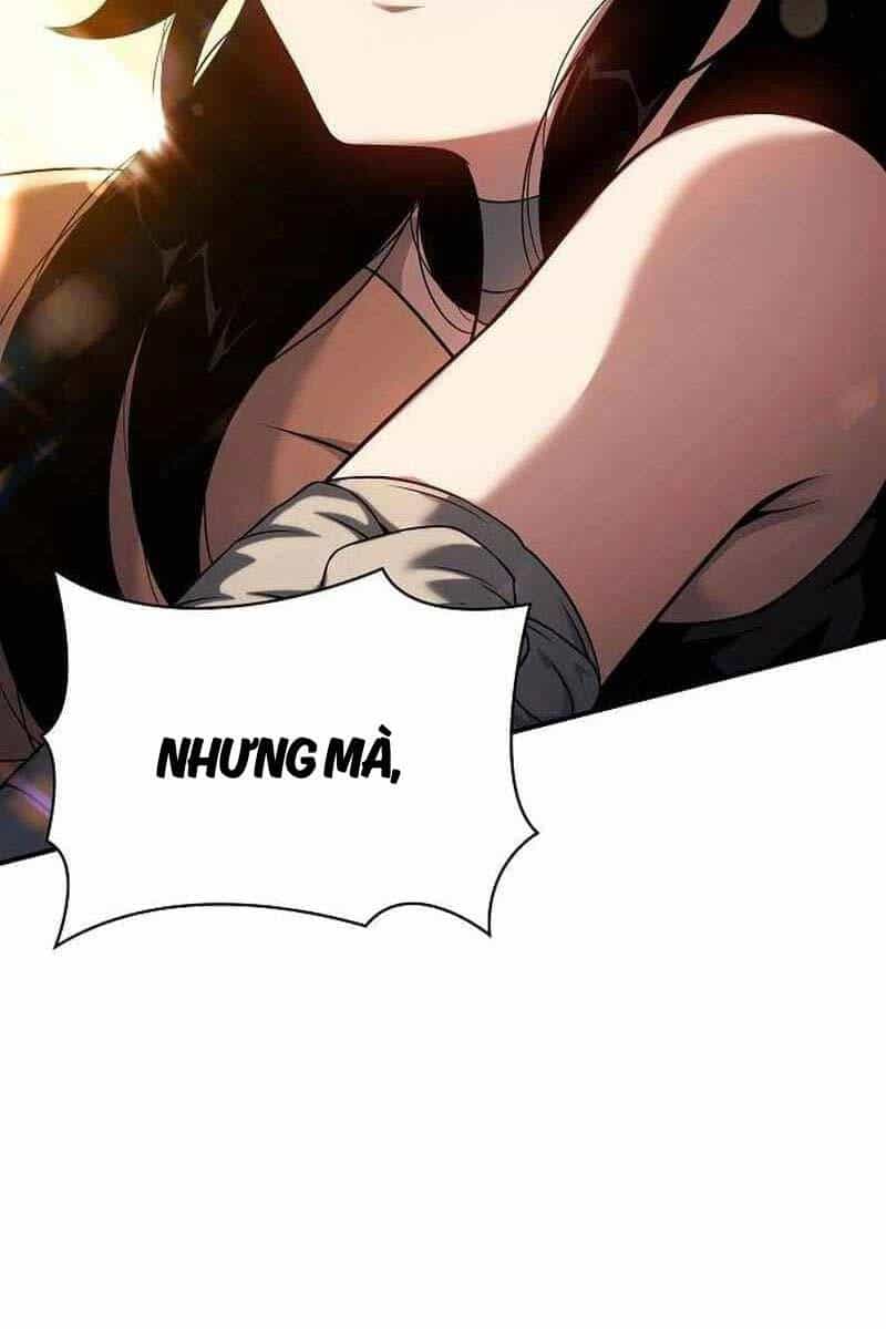 Linh Mục Tha Hóa - Chương 43 - ảnh 59