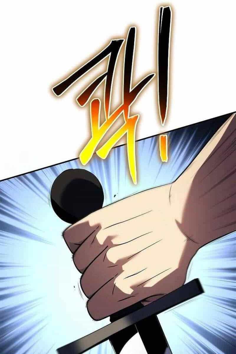 Linh Mục Tha Hóa - Chương 43 - ảnh 62
