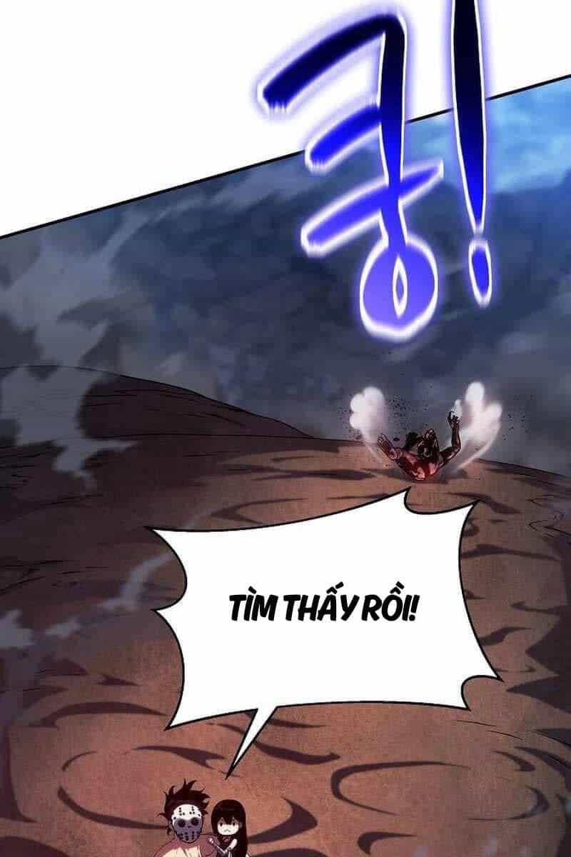 Linh Mục Tha Hóa - Chương 43 - ảnh 67