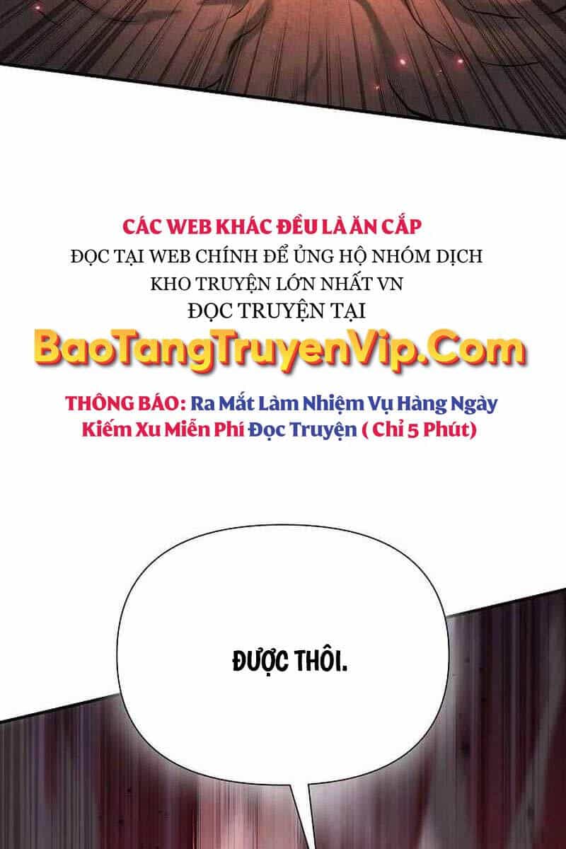 Linh Mục Tha Hóa - Chương 43 - ảnh 83