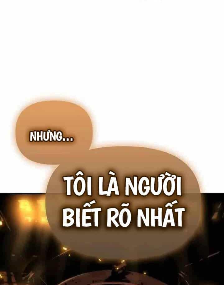 Linh Mục Tha Hóa - Chương 44 - ảnh 101