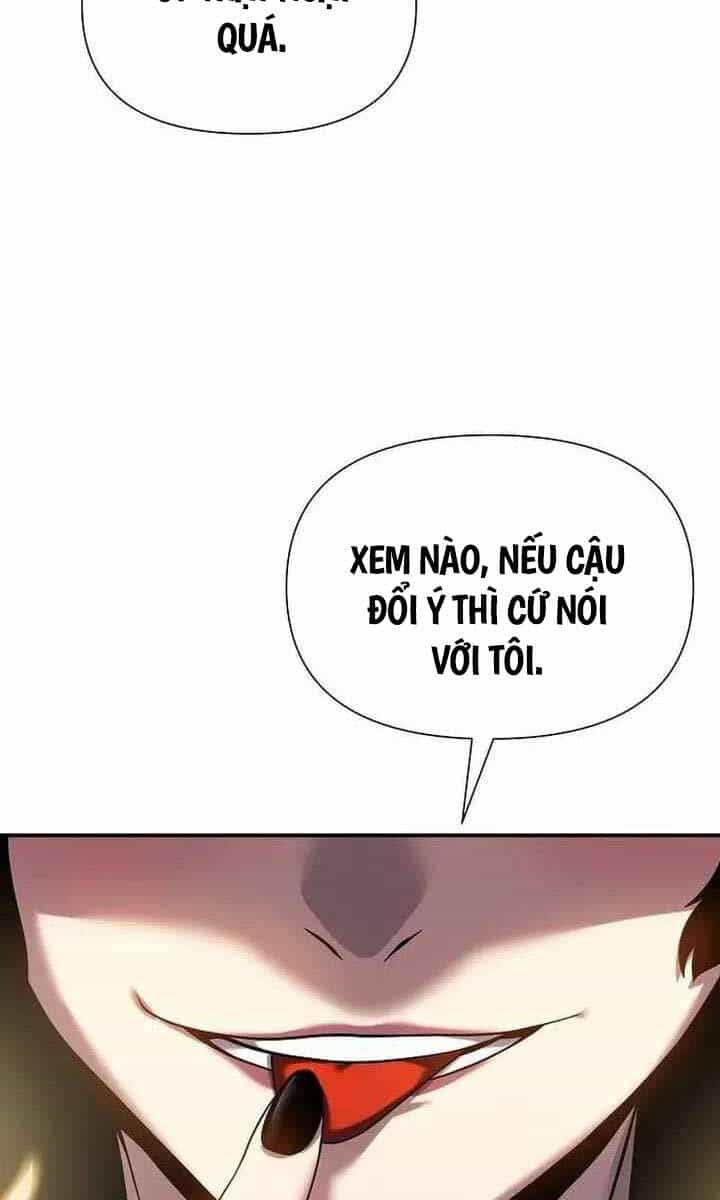Linh Mục Tha Hóa - Chương 44 - ảnh 116