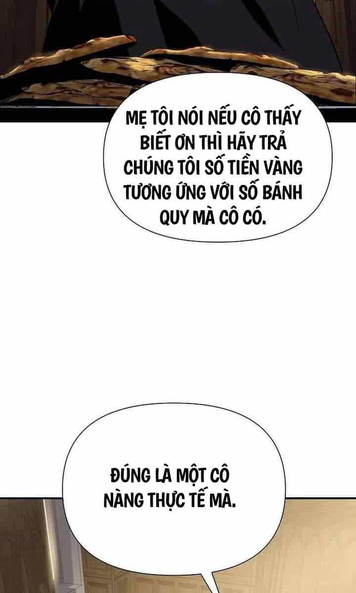 Linh Mục Tha Hóa - Chương 44 - ảnh 122