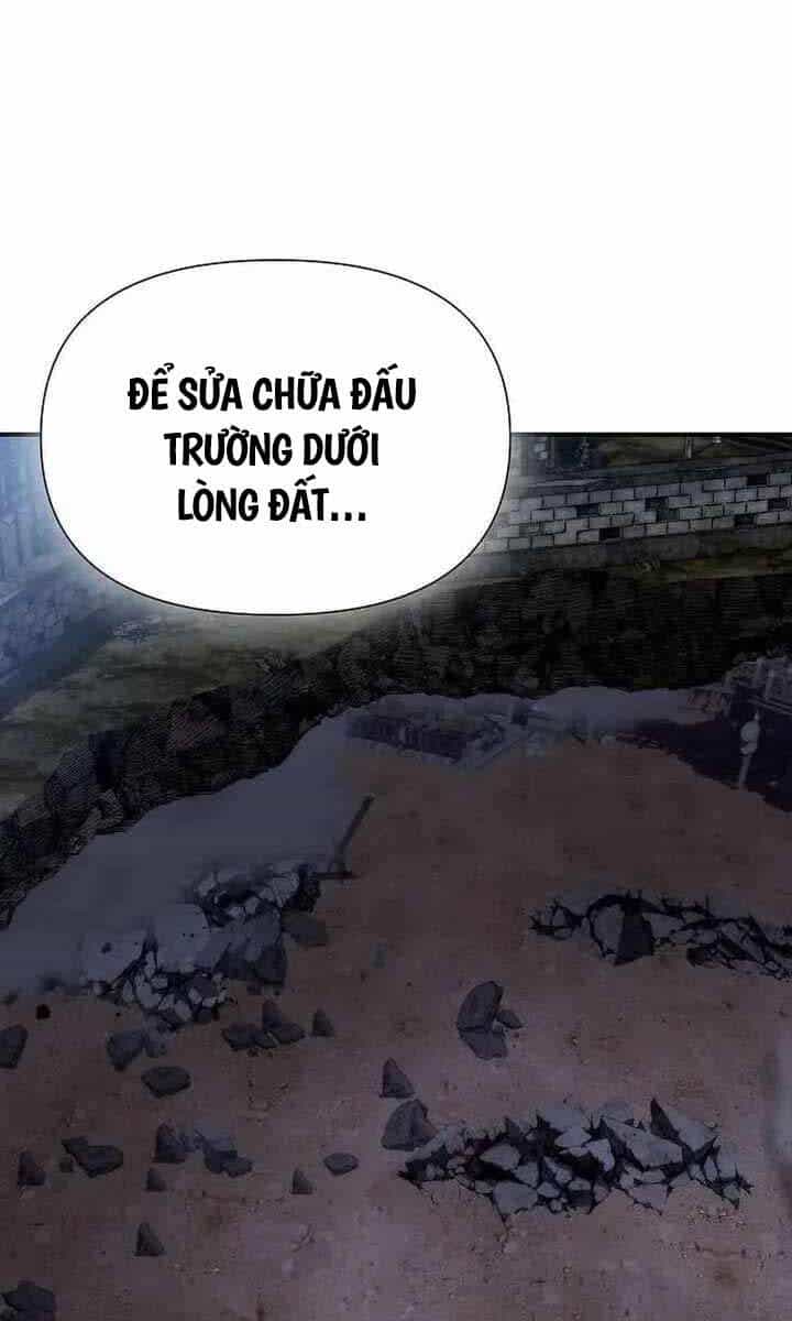 Linh Mục Tha Hóa - Chương 44 - ảnh 125