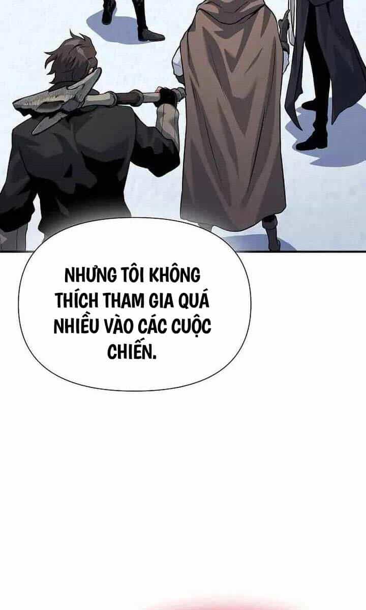 Linh Mục Tha Hóa - Chương 44 - ảnh 130